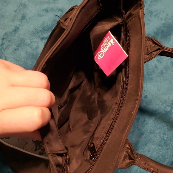 Vintage bag - Picture 5 of 9